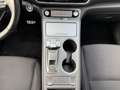 Hyundai Kona Edition 30+ Elektro 2WD*1.Hand *Kamera *ACC Blanc - thumbnail 15