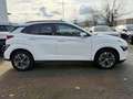 Hyundai Kona Edition 30+ Elektro 2WD*1.Hand *Kamera *ACC Blanc - thumbnail 6