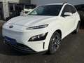 Hyundai Kona Edition 30+ Elektro 2WD*1.Hand *Kamera *ACC Blanc - thumbnail 1