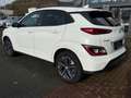 Hyundai Kona Edition 30+ Elektro 2WD*1.Hand *Kamera *ACC Blanc - thumbnail 3