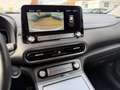 Hyundai Kona Edition 30+ Elektro 2WD*1.Hand *Kamera *ACC Blanc - thumbnail 14
