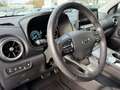Hyundai Kona Edition 30+ Elektro 2WD*1.Hand *Kamera *ACC Blanc - thumbnail 12