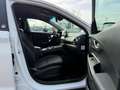 Hyundai Kona Edition 30+ Elektro 2WD*1.Hand *Kamera *ACC Blanc - thumbnail 8