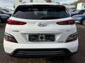 Hyundai Kona Edition 30+ Elektro 2WD*1.Hand *Kamera *ACC Blanc - thumbnail 4