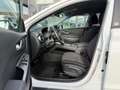 Hyundai Kona Edition 30+ Elektro 2WD*1.Hand *Kamera *ACC Blanc - thumbnail 10