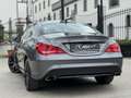 Mercedes-Benz CLA 200 CDI Premium 136CV Auto LED CAM PELLE Grigio - thumbnail 10
