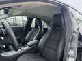 Mercedes-Benz CLA 200 CDI Premium 136CV Auto LED CAM PELLE Grigio - thumbnail 4