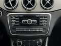 Mercedes-Benz CLA 200 CDI Premium 136CV Auto LED CAM PELLE Gris - thumbnail 7