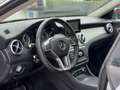 Mercedes-Benz CLA 200 CDI Premium 136CV Auto LED CAM PELLE Grigio - thumbnail 11