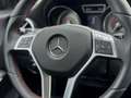 Mercedes-Benz CLA 200 CDI Premium 136CV Auto LED CAM PELLE Gris - thumbnail 9