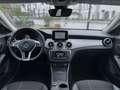 Mercedes-Benz CLA 200 CDI Premium 136CV Auto LED CAM PELLE Grigio - thumbnail 2