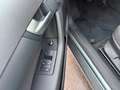 Audi A3 Sportback 1.2 TFSI Grau - thumbnail 18