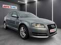 Audi A3 Sportback 1.2 TFSI Grau - thumbnail 2