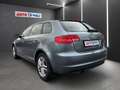 Audi A3 Sportback 1.2 TFSI Grau - thumbnail 5
