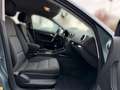 Audi A3 Sportback 1.2 TFSI Grau - thumbnail 15