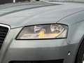 Audi A3 1.2 TFSI Tempomat Navi PDC Grijs - thumbnail 7