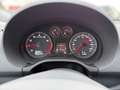 Audi A3 Sportback 1.2 TFSI Grau - thumbnail 11