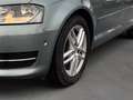 Audi A3 Sportback 1.2 TFSI Grau - thumbnail 8