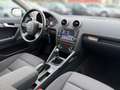 Audi A3 Sportback 1.2 TFSI Grau - thumbnail 14
