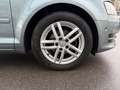 Audi A3 1.2 TFSI Tempomat Navi PDC Grijs - thumbnail 16