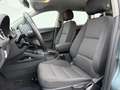 Audi A3 Sportback 1.2 TFSI Grau - thumbnail 27