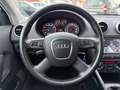 Audi A3 Sportback 1.2 TFSI Grau - thumbnail 22