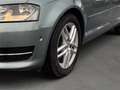 Audi A3 1.2 TFSI Tempomat Navi PDC Grijs - thumbnail 8