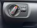 Audi A3 Sportback 1.2 TFSI Grau - thumbnail 19