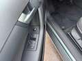 Audi A3 1.2 TFSI Tempomat Navi PDC Grijs - thumbnail 18