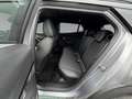 Peugeot 2008 1.2 PureTech 130ch S\u0026S GT EAT8 Gris - thumbnail 13