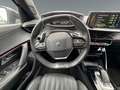 Peugeot 2008 1.2 PureTech 130ch S\u0026S GT EAT8 Gris - thumbnail 12