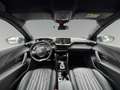 Peugeot 2008 1.2 PureTech 130ch S\u0026S GT EAT8 Gris - thumbnail 10