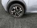 Peugeot 2008 1.2 PureTech 130ch S\u0026S GT EAT8 Gris - thumbnail 14