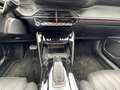 Peugeot 2008 1.2 PureTech 130ch S\u0026S GT EAT8 Gris - thumbnail 11