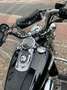 Harley-Davidson Dyna Switchback Чорний - thumbnail 3