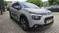 Citroen C3 Pure Tech 83 S&S SHINE PACK Gris - thumbnail 10
