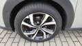Citroen C3 Pure Tech 83 S&S SHINE PACK Gris - thumbnail 5