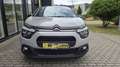 Citroen C3 Pure Tech 83 S&S SHINE PACK Gris - thumbnail 11