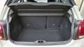 Citroen C3 Pure Tech 83 S&S SHINE PACK Gris - thumbnail 8