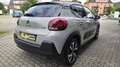 Citroen C3 Pure Tech 83 S&S SHINE PACK Gris - thumbnail 9