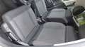 Citroen C3 Pure Tech 83 S&S SHINE PACK Gris - thumbnail 13