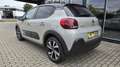 Citroen C3 Pure Tech 83 S&S SHINE PACK Gris - thumbnail 6