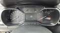 Citroen C3 Pure Tech 83 S&S SHINE PACK Gris - thumbnail 15