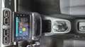 Citroen C3 Pure Tech 83 S&S SHINE PACK Grau - thumbnail 16