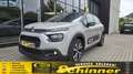 Citroen C3 Pure Tech 83 S&S SHINE PACK Gris - thumbnail 1