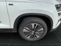 Skoda Karoq Karoq Tour 1,5 TSI 110 kW 7-Gang-DSG AHK Weiß - thumbnail 5