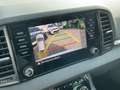 Skoda Karoq Karoq Tour 1,5 TSI 110 kW 7-Gang-DSG AHK Weiß - thumbnail 23