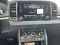 Skoda Karoq Karoq Tour 1,5 TSI 110 kW 7-Gang-DSG AHK Weiß - thumbnail 15