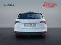 Skoda Karoq Karoq Tour 1,5 TSI 110 kW 7-Gang-DSG AHK Weiß - thumbnail 7