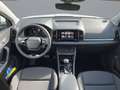 Skoda Karoq Karoq Tour 1,5 TSI 110 kW 7-Gang-DSG AHK Weiß - thumbnail 16